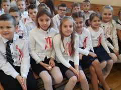 Święto Niepodległości 2018 I-III (2)
